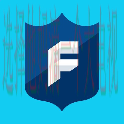 凯时APP官网下载入口