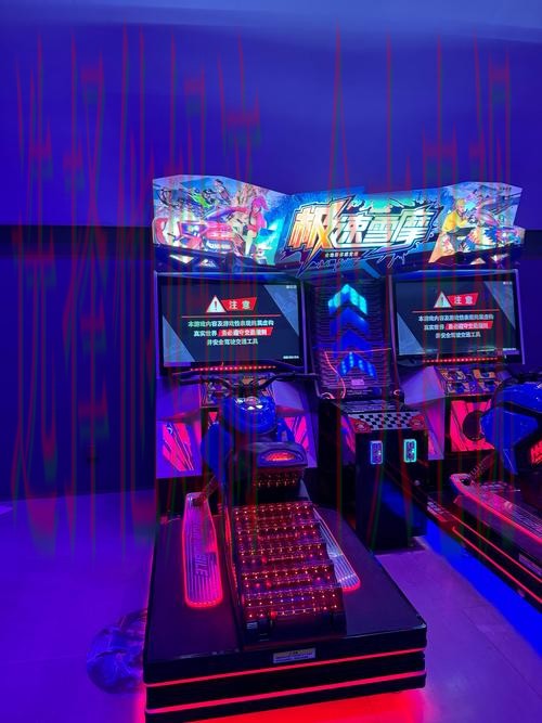 多元精彩体验尽在环亚体育游戏网