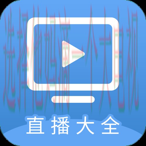 开云直播app：一站式互动娱乐平台