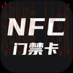 贝博下载链接最新入口解析